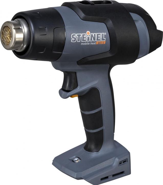 Produktbild Steinel MobileHeat 5