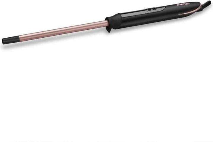 Produktbild BaByliss C449E