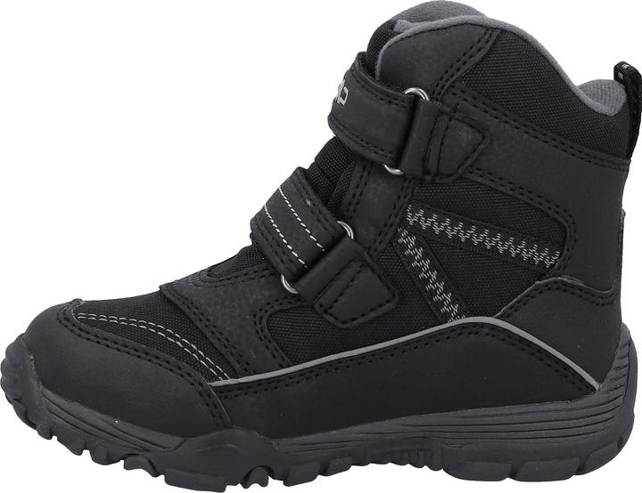 Immagine prodotto CMP Campagnolo Pyry WP (37)