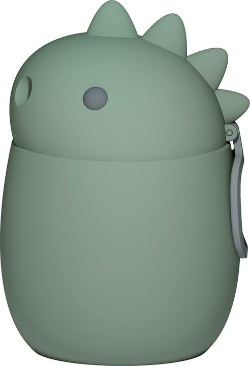 Asobu Lunchbox Bestie Dino