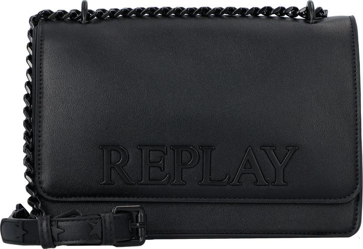 Immagine prodotto Replay Umhängetasche 25 cm