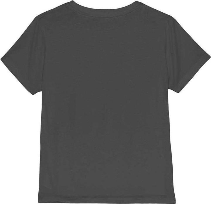 Produktbild Elvis TShirt (104)