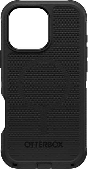 Produktbild OtterBox Defender mit MagSafe (Apple iPhone 16 Pro Max)