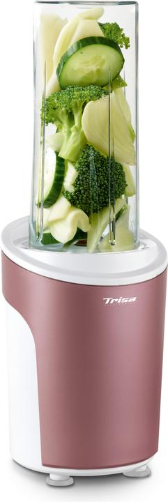 Produktbild Trisa Power Smoothie (450 W)