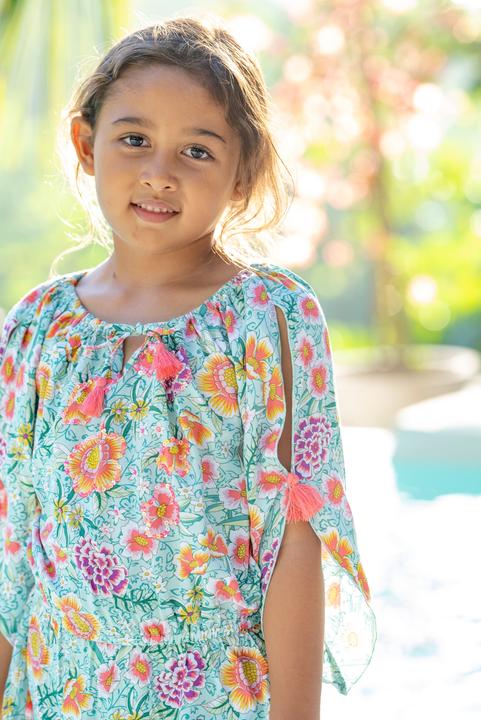 Immagine prodotto Spinach Mafia Tunica (116)