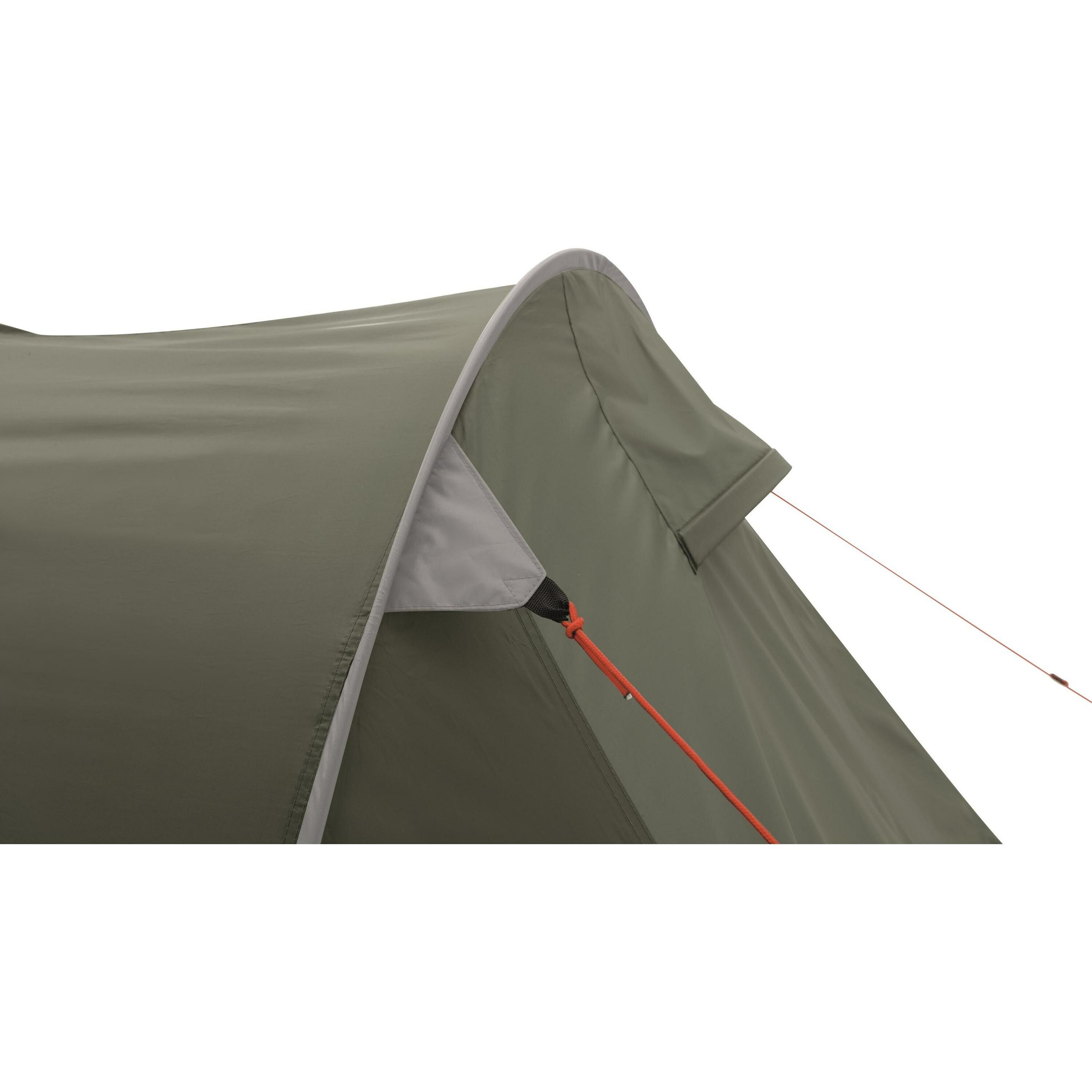 Thumbnail - Easy Camp, Zelt, (Tunnelzelt, 1.60 kg, 2 Personen)
