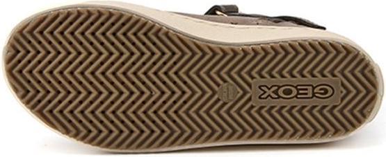 Image du produit Geox Kalispera (25)