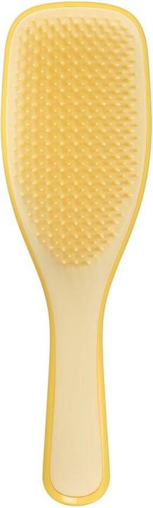 Produktbild Tangle Teezer Ultimate Detangler Haarbürste Narzisse und Butterblume