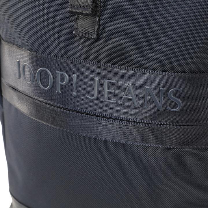 Produktbild Joop! Rucksack / Daypack Modica Jaron Backpack LVF (21 l)