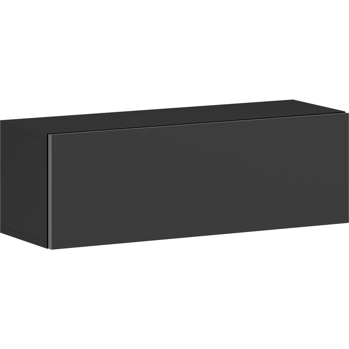 Cama, Regal, WIP90 VIGO cz/c Lagerschrank (90 x 32 x 35 cm)