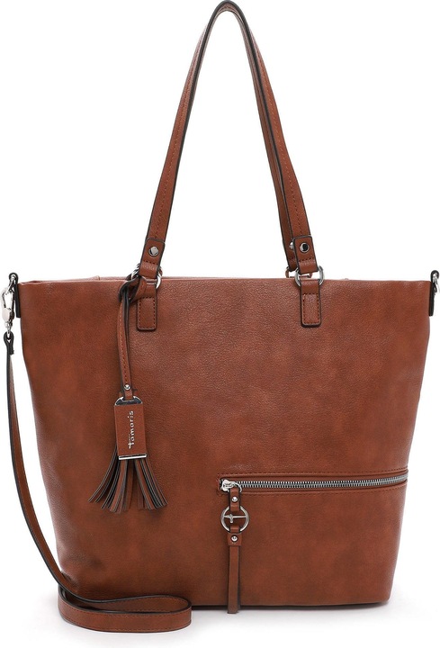 Produktbild Tamaris Shopper TAS Nele (22.02 l)