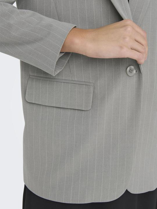 Immagine prodotto Only Blazer blazer con collo a revers (42)