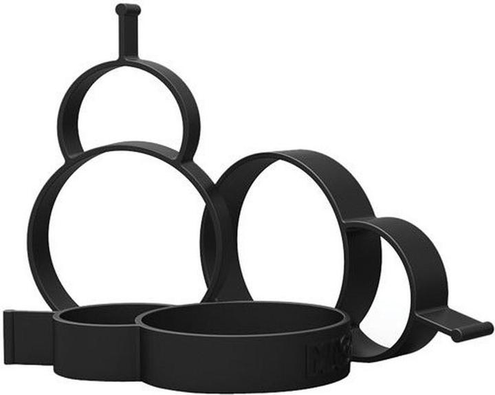 Immagine prodotto Magmod Banda trasmittente 3 Pack (Parti di ricambio per il flash)