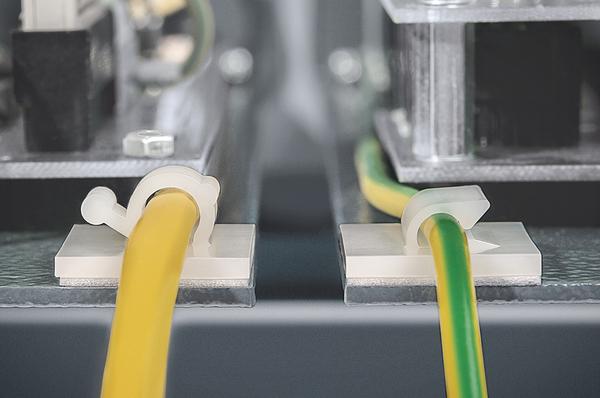 Immagine prodotto HellermannTyton RA13