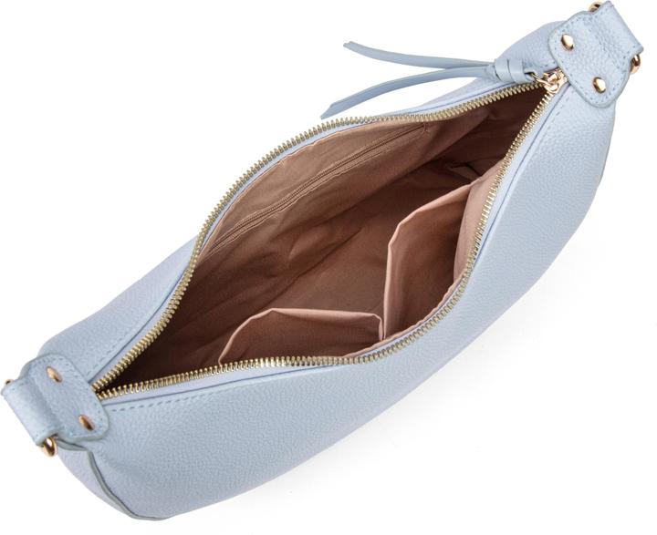 Actual product image Diana & Co 715-1Pt