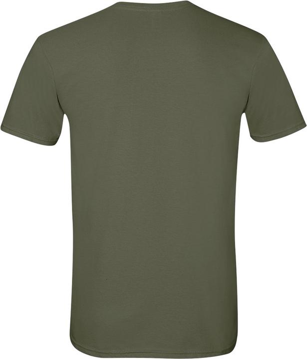 Produktbild Gildan TShirt (M)