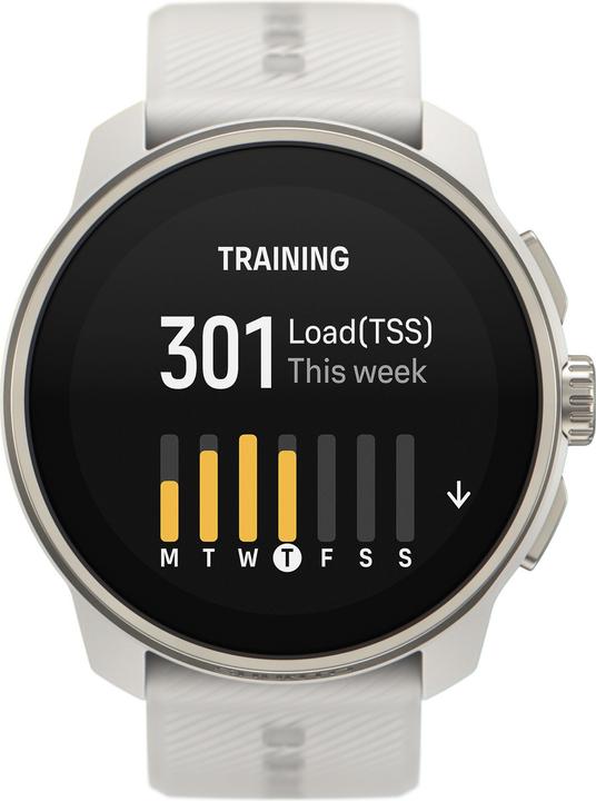 Actual product image Suunto Race S (45 mm)