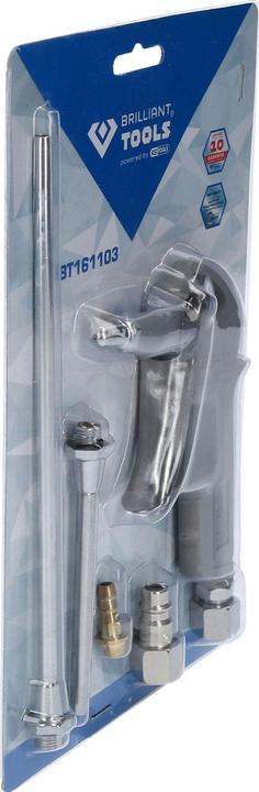 Produktbild Brilliant Tools BT161103