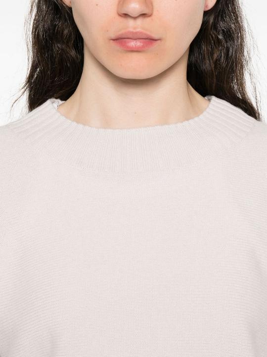 Image du produit Alpha Studio Maglie Bianco (40)