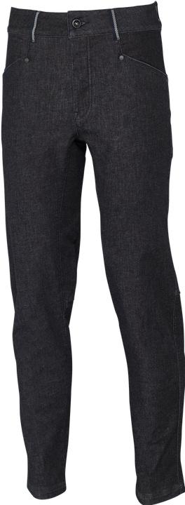 Produktbild Wild Country Spotter Denim Hose (L)