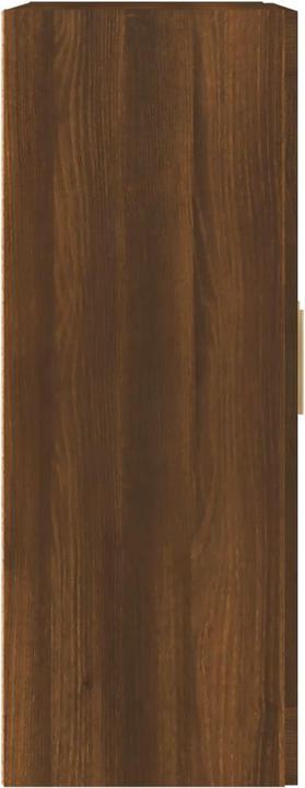 Actual product image vidaXL Laurette (69.5 x 32.5 x 90 cm)