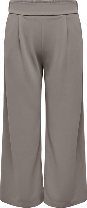 Image du produit Only Pantalon à coupe normale Pantalon à coupe large (W42/L30)
