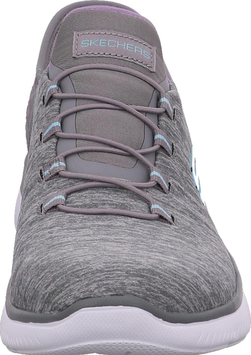 Image du produit Skechers Baskets SUMMITS - DAZZLING HAZE (37)