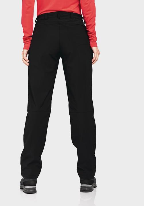 Produktbild Schöffel Pants Engadin1 Warm L (46)