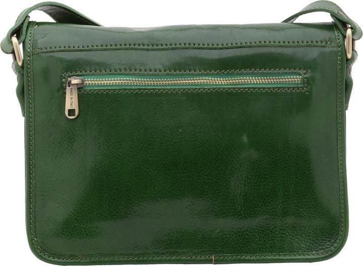 Actual product image Fratelli 5529