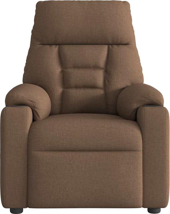 Produktbild vidaXL Relaxsessel