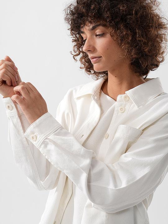 Actual product image Lanius 14566 (40)