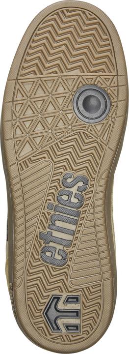 Image du produit etnies Cresta (44)