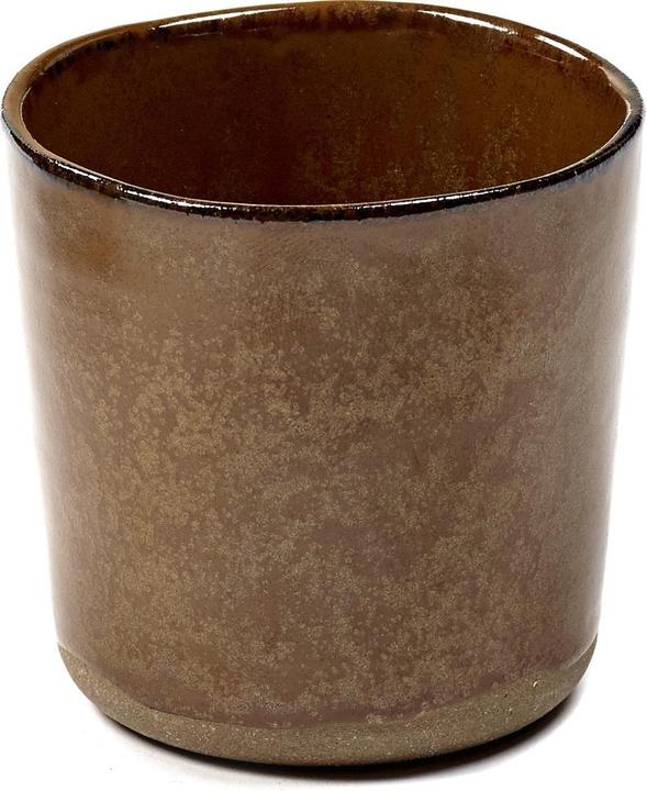 Serax Tazza Merci (8x)