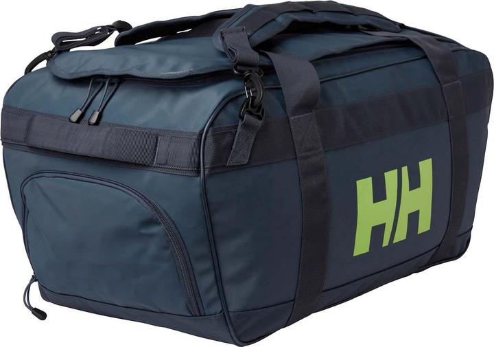 Produktbild Helly Hansen H/H Scout Duffel XL (90 l)