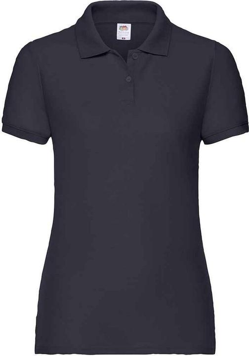 Bleu marine foncé