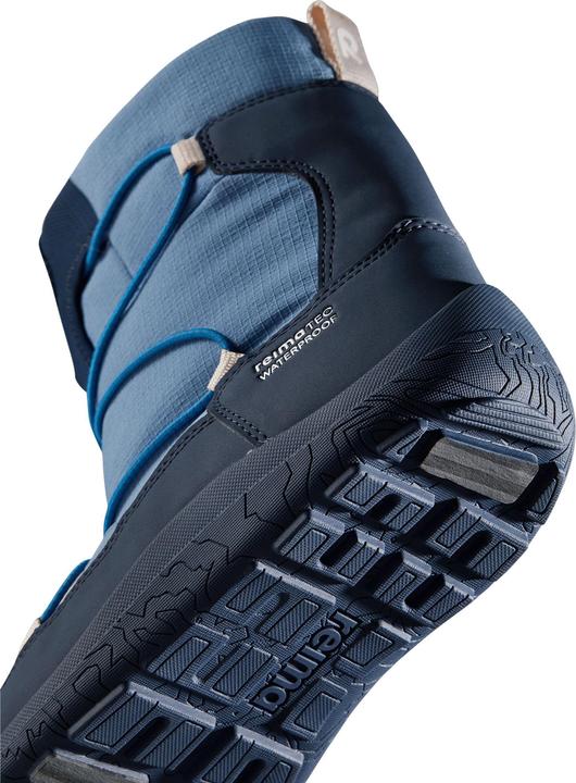 Image du produit Reima Kid's Ensilumi Junior (37)