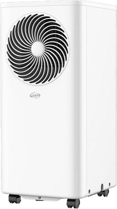 Actual product image Argo SPHERA Klimagerät 10.000 BTU 45m2 (45 m², 10000 BTU/h)