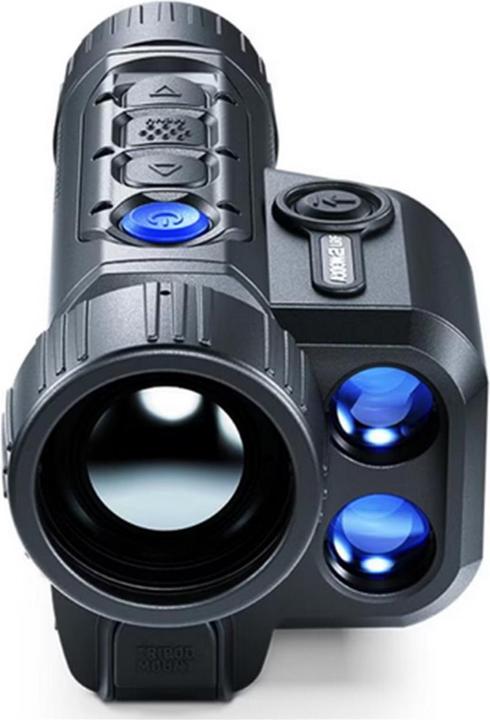 Immagine prodotto Pulsar Axion-2 XG35 LRF