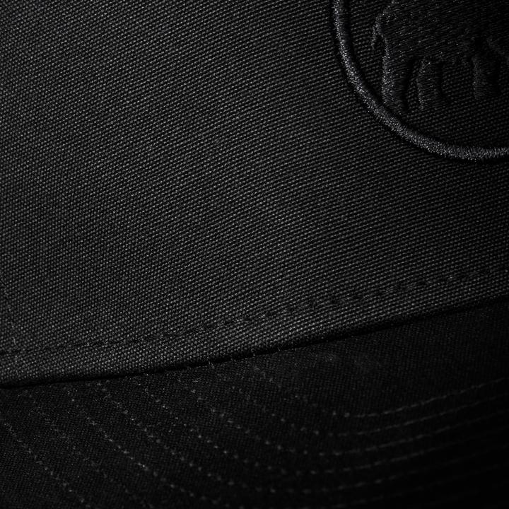 Produktbild Mammut Massone Cap (L, XL)