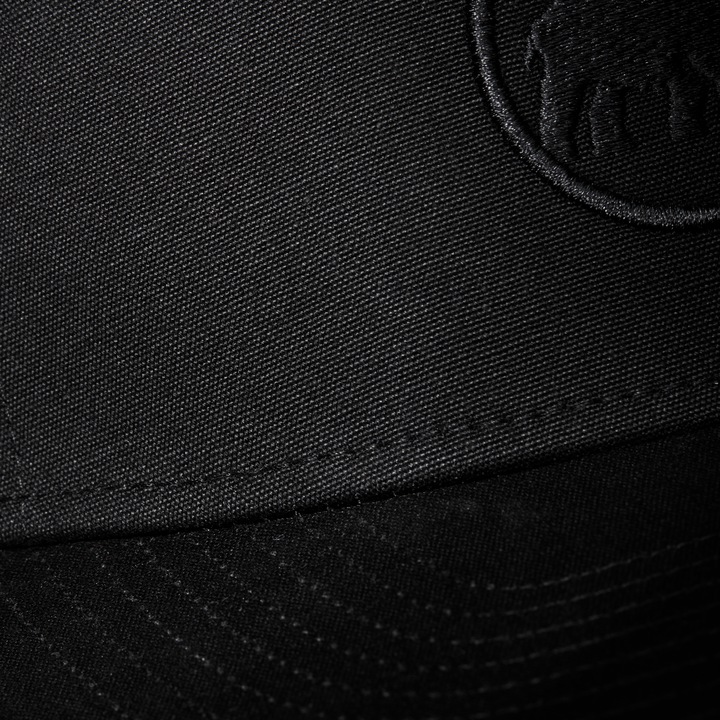 Actual product image Mammut Massone Cap (L, XL)