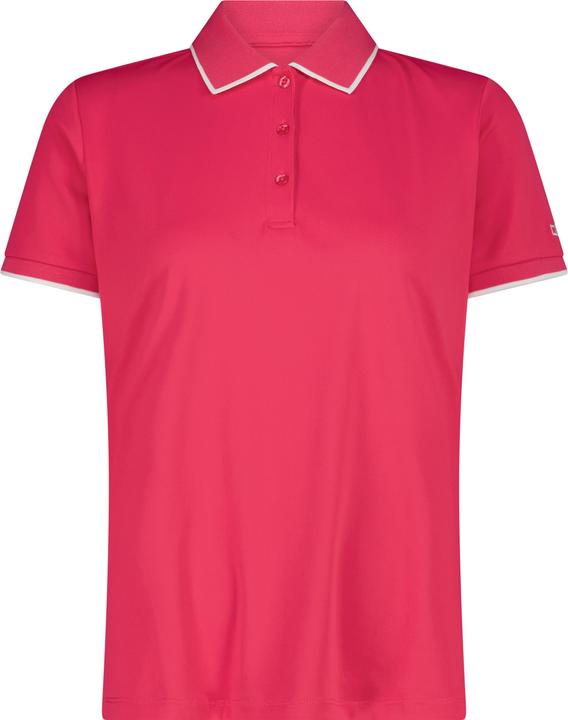 Magenta, Pink, Rosarot