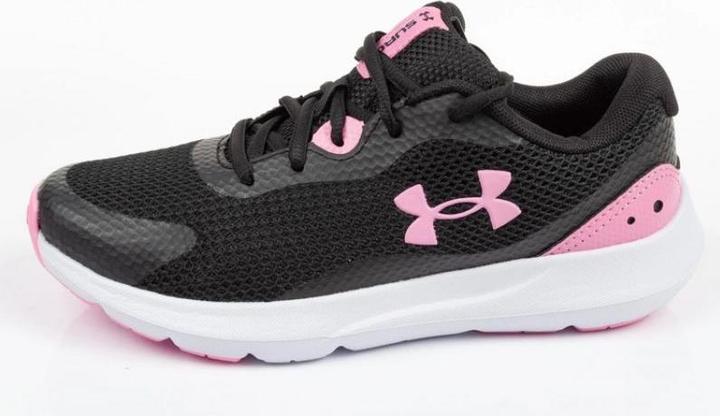 Actual product image Under Armour Surge 3 Sneaker Kids (39)