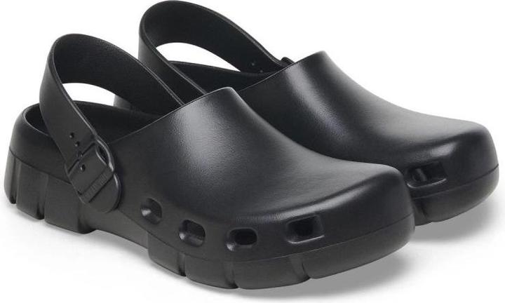 Produktbild Birkenstock Eva Flip-Flops (46)
