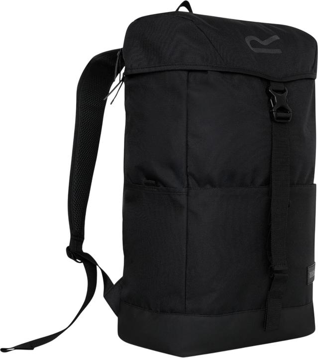 Actual product image Regatta Shilton II 25L Backpack (25 l)
