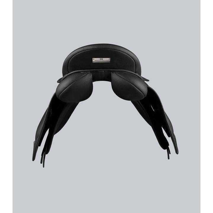 Actual product image Premier Equine Biarritz