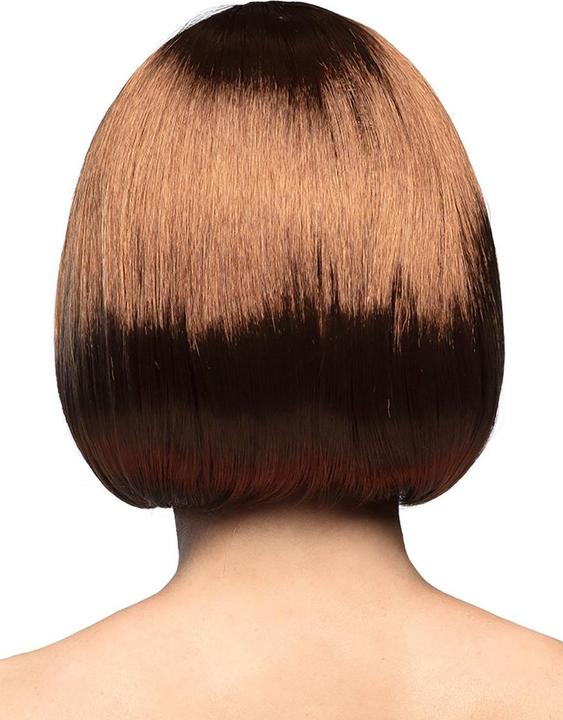 Produktbild Boland Brown Bob - Cabaret