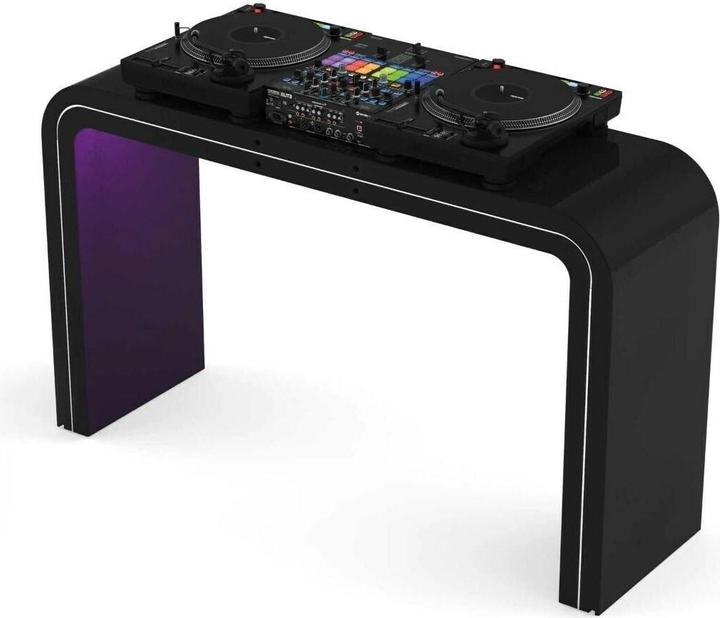 Actual product image Glorious DJ Booth Session Cube XL