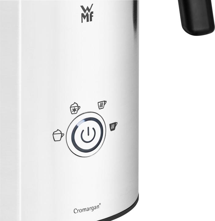 Immagine prodotto WMF Montalatte Lono Milk & Choc (413170011) (500 ml)