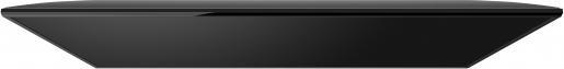 Actual product image Sony FW-55EZ20L 55IN LED 4K (3840 x 2160 Pixels, 55")