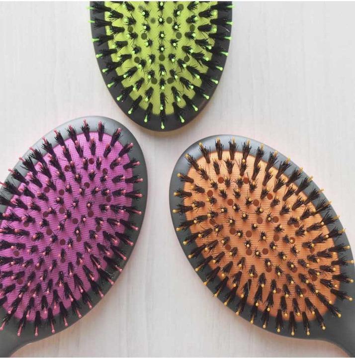 Image du produit Beter Bright Day Pneumatic